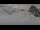 Webcam in Sella Nevea, 3 mi away