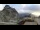Webcam in Sella Nevea, 4.2 mi away