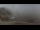 Webcam in Sella Nevea, 5.8 mi away