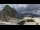 Webcam in Sella Nevea, 15.1 km