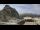 Webcam in Sella Nevea, 6.5 mi away