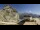 Webcam in Sella Nevea, 6 mi away