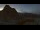 Webcam in Sella Nevea, 10.9 km entfernt