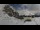 Webcam in Sella Nevea, 5.8 mi away