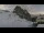 Webcam in Sella Nevea, 6 mi away