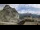 Webcam in Sella Nevea, 5.8 mi away