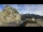Webcam in Sella Nevea, 31.2 km entfernt