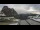 Webcam in Sella Nevea, 4.2 mi away