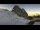 Webcam in Sella Nevea, 5.8 mi away