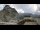 Webcam in Sella Nevea, 18.7 km entfernt