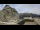 Webcam in Sella Nevea, 15.1 km