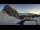 Webcam in Sella Nevea, 1.8 km entfernt