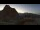 Webcam in Sella Nevea, 15.1 km