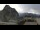 Webcam in Sella Nevea, 18.7 km