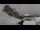 Webcam in Sella Nevea, 3 mi away