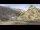 Webcam in Sella Nevea, 5.3 mi away
