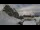 Webcam in Sella Nevea, 2 km entfernt