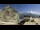 Webcam in Sella Nevea, 14.5 km