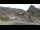 Webcam in Sella Nevea, 8.4 km
