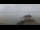 Webcam in Sella Nevea, 7.9 km