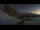 Webcam in Sella Nevea, 6 mi away