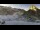 Webcam in Sella Nevea, 5.8 mi away