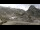 Webcam in Sella Nevea, 13.9 km