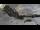 Webcam in Sella Nevea, 3 mi away