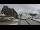 Webcam in Sella Nevea, 10.9 km entfernt