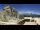 Webcam in Sella Nevea, 3.2 mi away