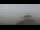 Webcam in Sella Nevea, 16.9 km