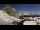 Webcam in Sella Nevea, 5.8 mi away