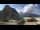 Webcam in Sella Nevea, 2 km entfernt