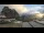 Webcam in Sella Nevea, 7.9 km