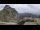 Webcam in Sella Nevea, 5.8 mi away