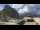 Webcam in Sella Nevea, 7 mi away