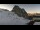 Webcam in Sella Nevea, 0.7 mi away