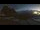 Webcam in Sella Nevea, 7.9 km