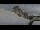 Webcam in Sella Nevea, 1.8 km entfernt