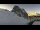 Webcam in Sella Nevea, 10.9 km