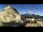 Webcam in Sella Nevea, 12.1 mi away