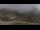 Webcam in Sella Nevea, 10.9 km