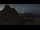 Webcam in Sella Nevea, 6.9 mi away