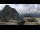 Webcam in Sella Nevea, 0.7 mi away