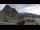Webcam in Sella Nevea, 10.4 mi away