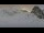 Webcam in Sella Nevea, 11.7 mi away
