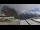 Webcam in Sella Nevea, 2 km