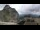 Webcam in Sella Nevea, 6.5 mi away