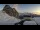 Webcam in Sella Nevea, 10.9 km entfernt