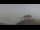 Webcam in Sella Nevea, 12.1 mi away